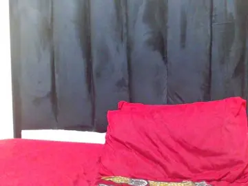 Bongacams Live Sex of EBONYWILDASS