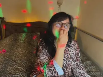Bongacams Private Sex Chat of OxiXLove