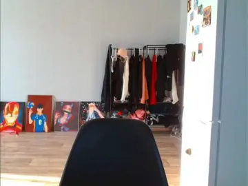 Bongacams Free Live Porn of VikiKelt