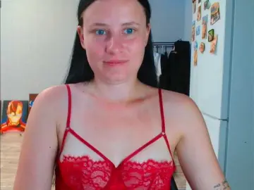 Bongacams Live Sex of VikiKelt