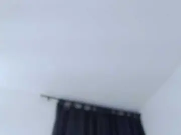 Bongacams Sex Cam of AlanaRouse1