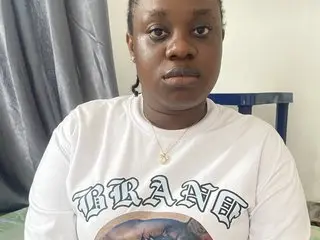 Freakyslut5