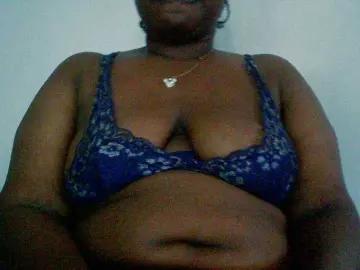 Bongacams Nude Webcam of Freakyslut5