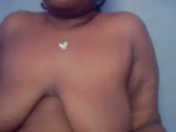 Bongacams Adult Webcam of Freakyslut5