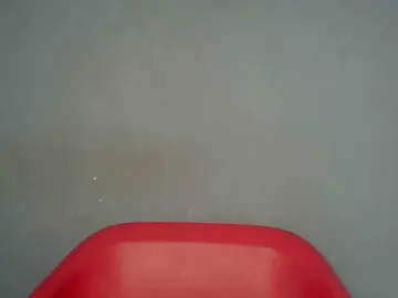 Bongacams Sex Cam of Freakyslut5