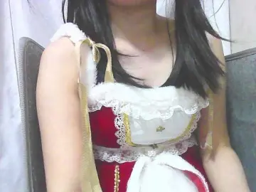 Bongacams Private Sex Chat of Himachan