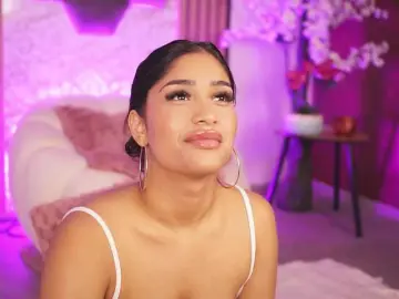 Bongacams Best live sex cam show of KiraKrush