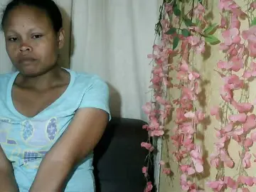 Bongacams Sex Chat of Pussy01lips