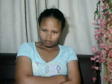 Bongacams Best Webcam of Pussy01lips