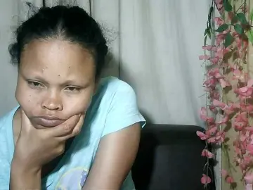 Bongacams Live Sex Cam of Pussy01lips
