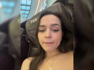 Bongacams Live Sex of Sasha-Orlova