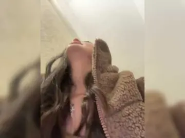 Bongacams Free Porn Cam of Sasha-Orlova