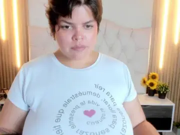 Bongacams Adult Webcams of Arethaozz1