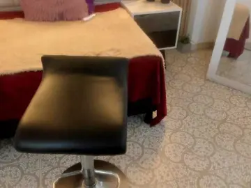 Bongacams Watch Live Sex Cams of Arethaozz1