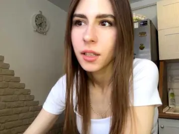 Bongacams Free Porn Cam of AshantiBadolato