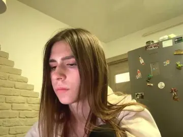 Bongacams Live Sex of AshantiBadolato
