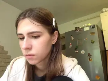 Bongacams Live Porn of AshantiBadolato