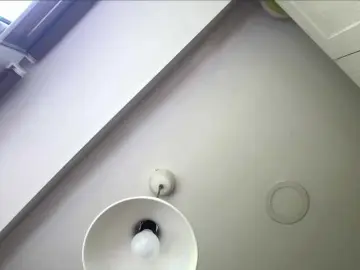 Bongacams Live Porn of AshantiBadolato