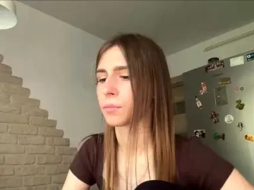 Bongacams Private Sex Chat of AshantiBadolato