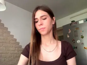Bongacams Live Sex Cam of AshantiBadolato