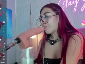 Bongacams Live Porn of CHERRYFLAME-VC