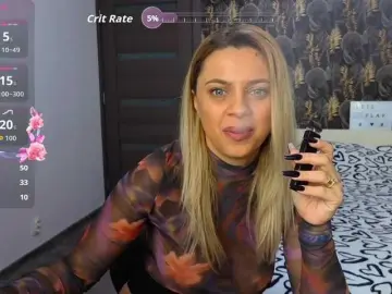 Bongacams Free Live Porn of CarlaStaceeFun
