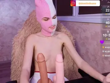 Bongacams Best Webcam of Domiiiniiicana