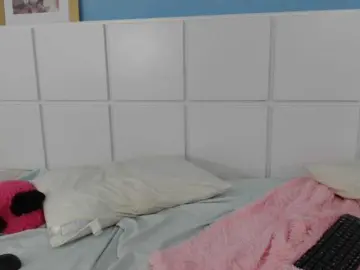 Bongacams Best live sex cam show of Lucibell