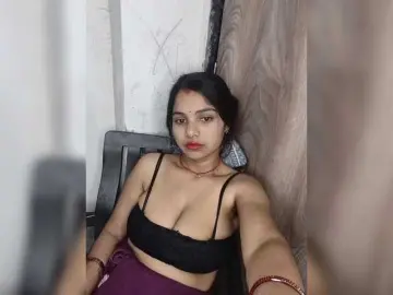 Bongacams Watch Live Sex Cams of Tunnidelhi