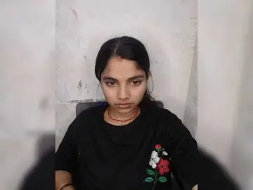 Bongacams Adult Webcams of Tunnidelhi