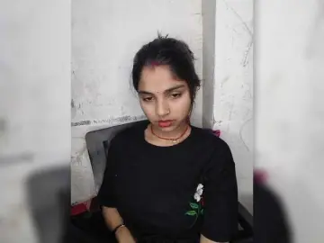 Bongacams Private Sex Chat of Tunnidelhi