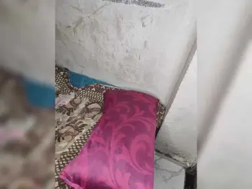 Bongacams Best live sex cam show of Tunnidelhi