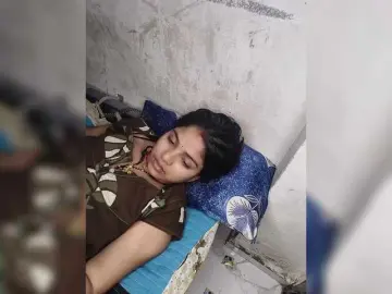 Bongacams Live Porn of Tunnidelhi