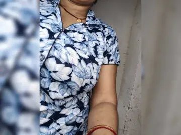 Bongacams Live Sex of Tunnidelhi