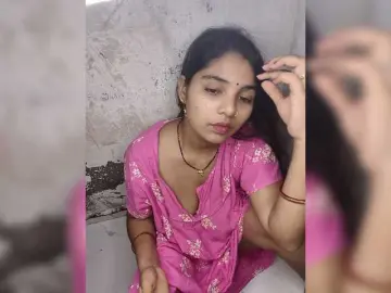 Bongacams Live Sex Cam of Tunnidelhi