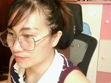 Bongacams Best Webcam of girl30slutty