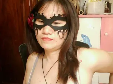 Bongacams Sex Cam of girl30slutty