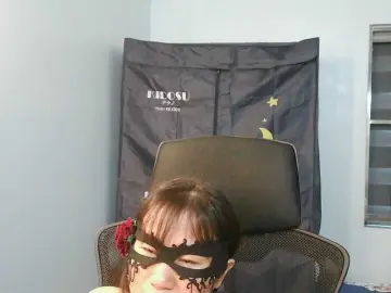 Bongacams Best live sex cam show of girl30slutty