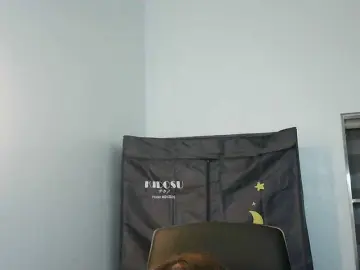 Bongacams Nude Webcam of girl30slutty