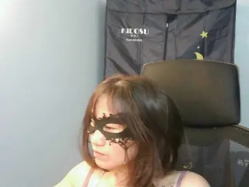 Bongacams Private Sex Chat of girl30slutty