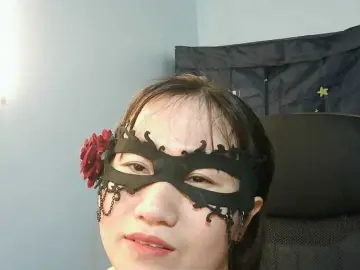 Bongacams Live Sex Cam of girl30slutty