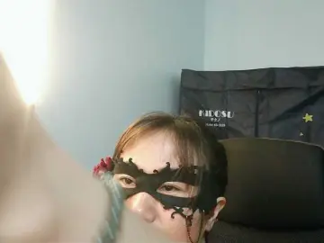 Bongacams Live Sex Cam of girl30slutty