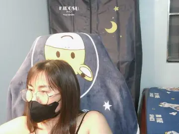 Bongacams Adult Webcam of girl30slutty