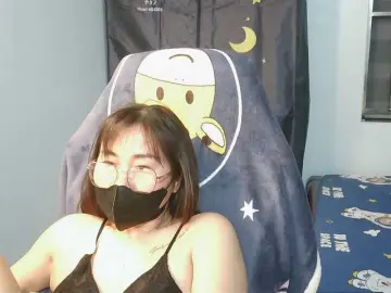 Bongacams Live Porn of girl30slutty