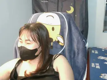 Bongacams Watch Live Sex Cams of girl30slutty