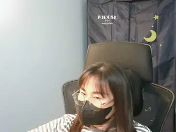 Bongacams Adult Video Chat of girl30slutty