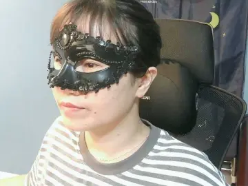 Bongacams Best Webcam of girl30slutty