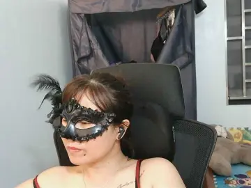 Bongacams Sex Chat of girl30slutty
