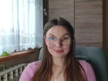 Bongacams Best Webcam of Ellyxcute