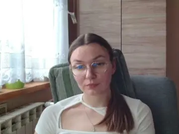 Bongacams Best live sex cam show of Ellyxcute